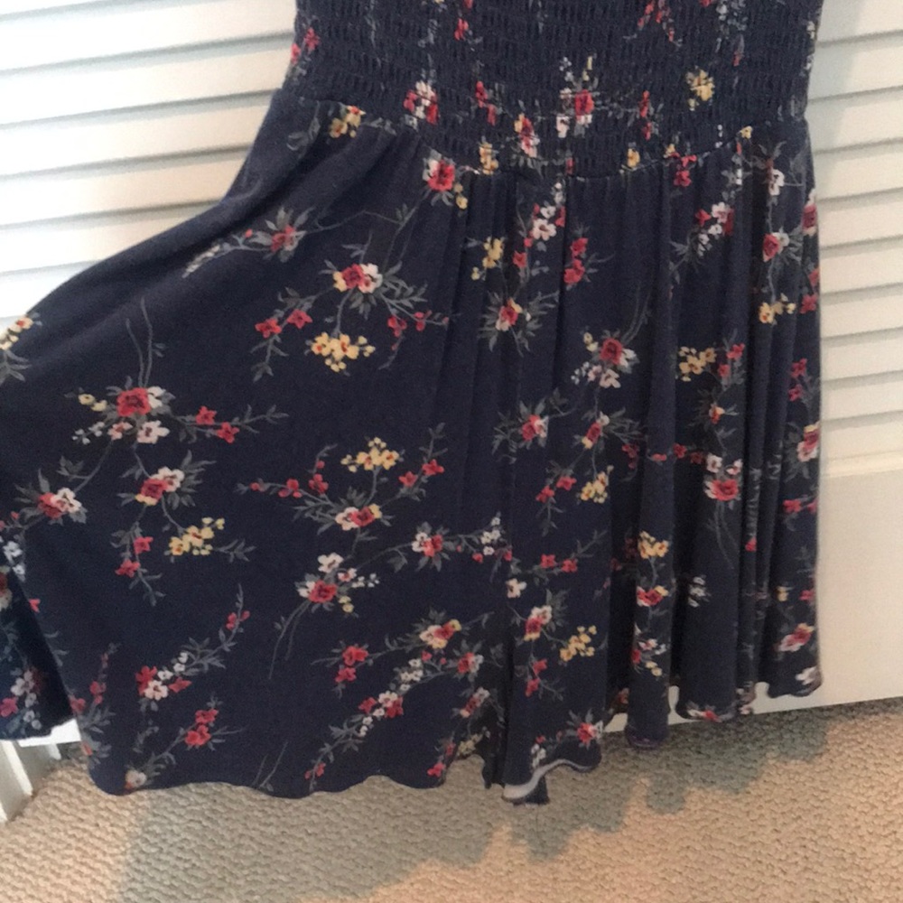 ROMPER - Picture 3 of 3